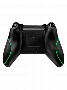 Орбита OT-PCG16 Черный геймпад игровой (2.4Гц)